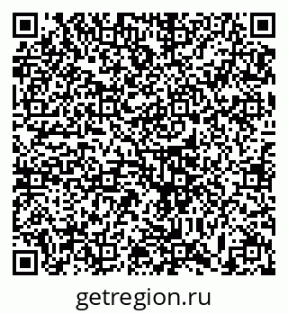 79633378501