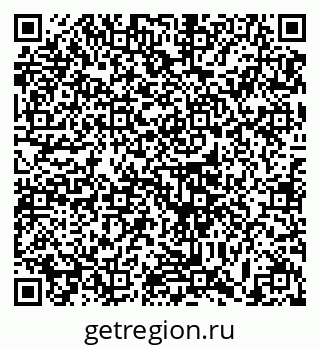 79633378503