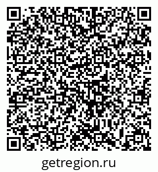 79633378504