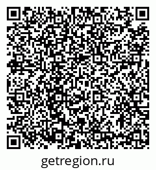 79633378505