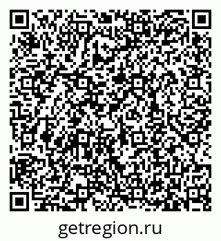 79633378506