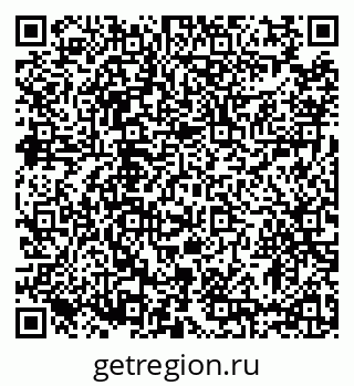 79633378507