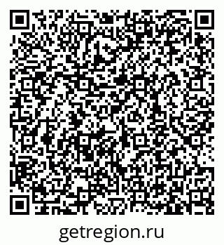 79633378508