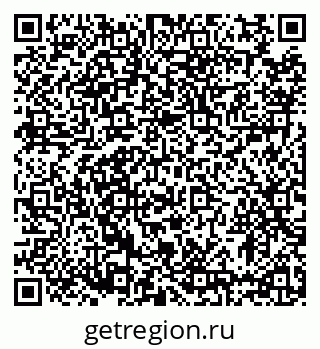 79633378510