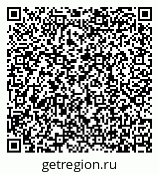 79633378511