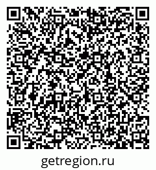 79633378512