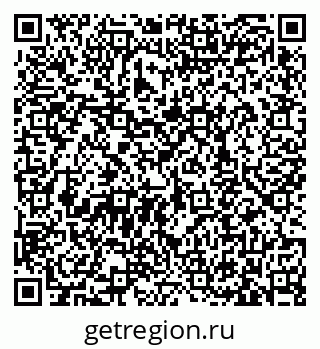 79633378513