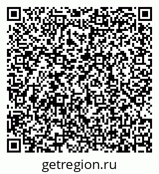 79633378514