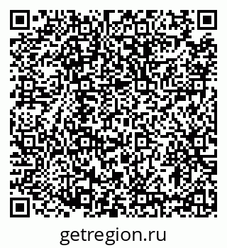 79633378515