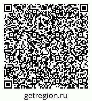79633378516