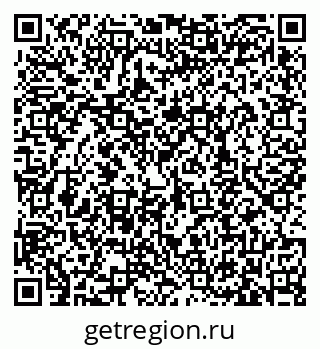 79633378517