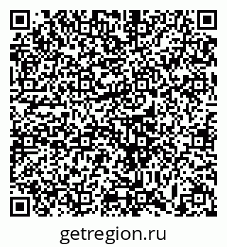 79633378518