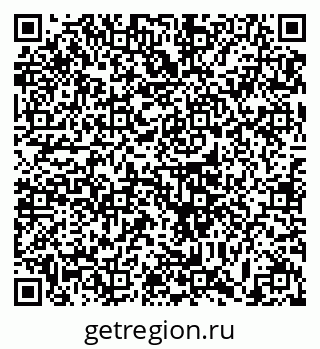 79633378519