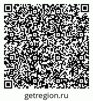 79633378520