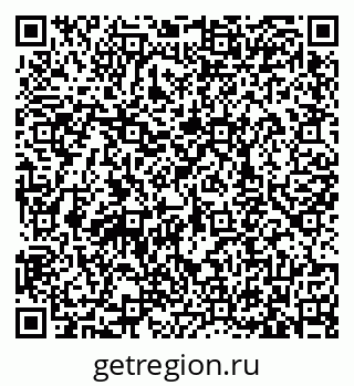 79633378521