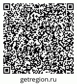 79633378522
