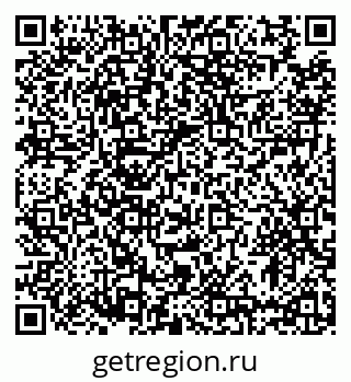 79633378523