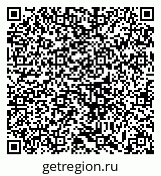79633378524