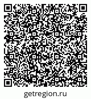 79633378525