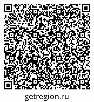 79633378526