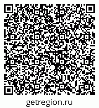 79633378527