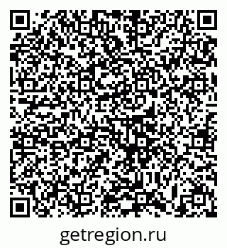 79633378528