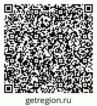 79633378530
