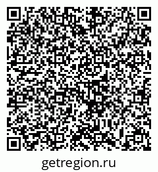 79633378531