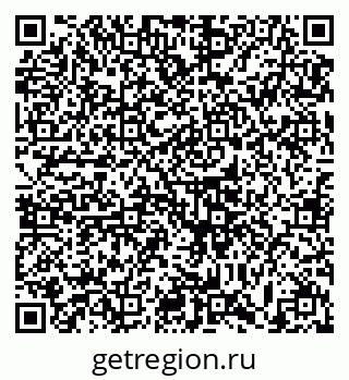 79633378532