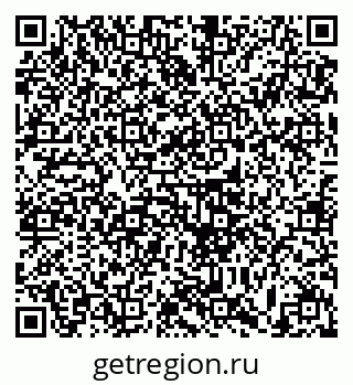 79633378533