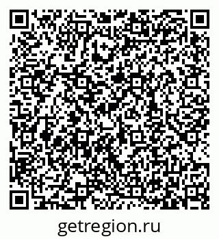 79633378534