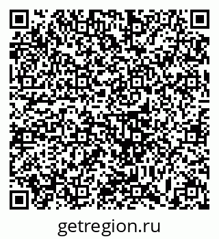 79633378535