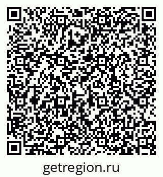 79633378536