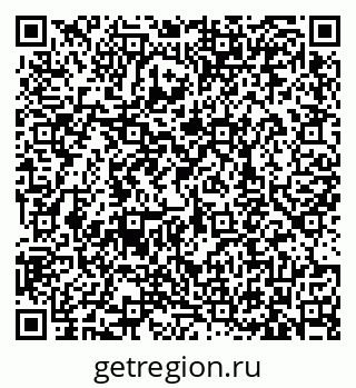 79633378538