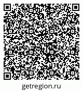 79633378539