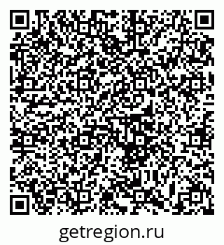 79633378540