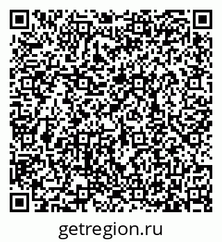 79633378541