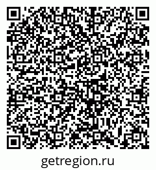 79633378543