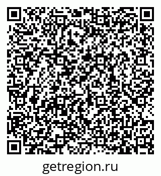 79633378544