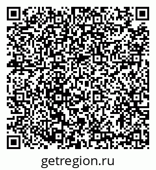 79633378545