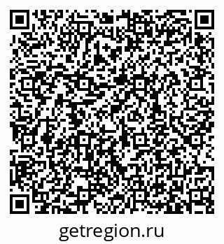 79633378546