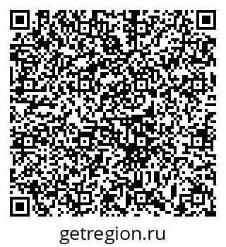 79633378548