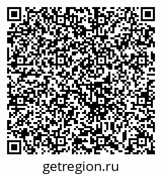79633378549