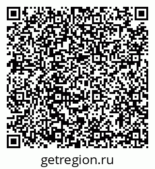 79633378552