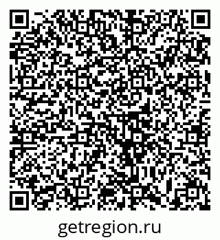 79633378553