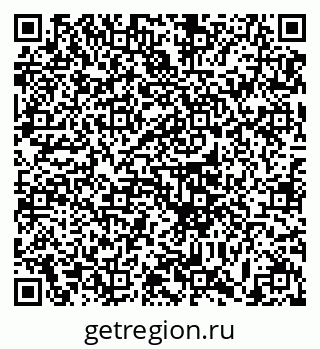 79633378554