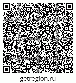 79633378555