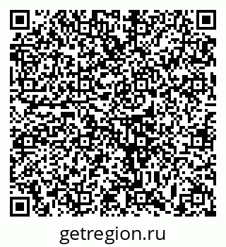 79633378556