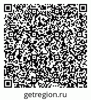 79633378557
