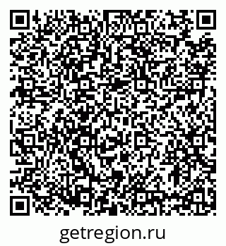 79633378558